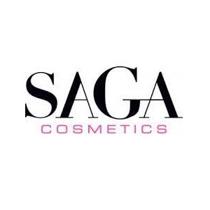 Franchise SAGA COSMETICS