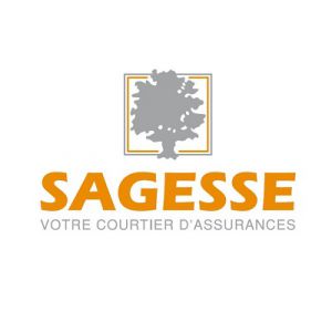 Franchise Sagesse