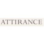 Franchise ATTIRANCE