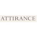 Franchise ATTIRANCE