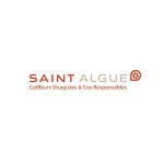 Franchise SAINT ALGUE COIFFEUR VISAGISTE