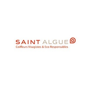 Franchise SAINT ALGUE COIFFEUR VISAGISTE