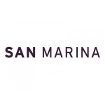 Franchise SAN MARINA