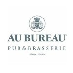 Franchise AU BUREAU