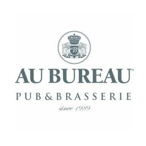 Franchise AU BUREAU