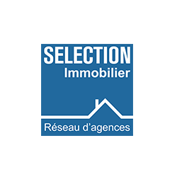 Franchise SELECTION IMMOBILIER