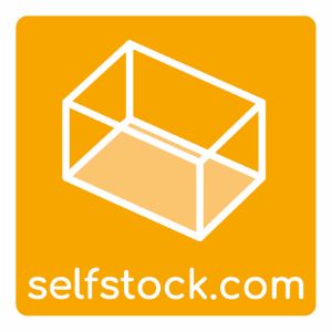 Franchise SELFSTOCK