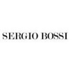 Franchise SERGIO BOSSI