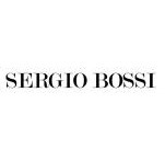 Franchise SERGIO BOSSI