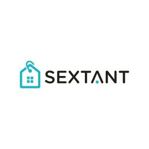 Franchise Sextant France