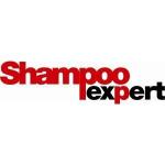 Franchise SHAMPOO EXPERT