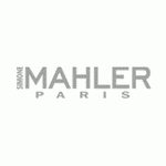 Franchise SIMONE MAHLER