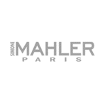 Franchise SIMONE MAHLER