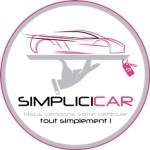 Franchise SIMPLICI CAR