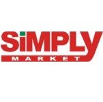 Franchise SIMPLY MARKET devient AUCHAN Supermarché