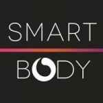 Franchise SMART BODY