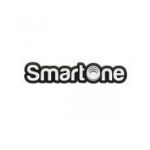 Franchise SmartOne