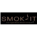 Franchise SMOK IT