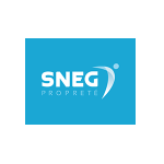 Franchise SNEG Propreté