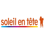Franchise SOLEIL EN TETE