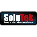 Franchise SoluTek