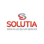Franchise SOLUTIA