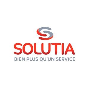 Franchise SOLUTIA