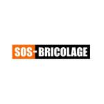 Franchise SOS BRICOLAGE