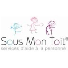 Franchise SOUS MON TOIT