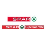 Franchise SPAR & SPAR SUPERMARCHÉ