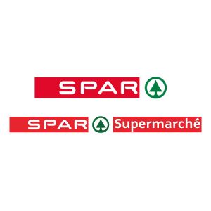 Franchise SPAR & SPAR SUPERMARCHÉ