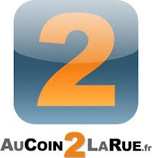 Franchise AUCOIN2LARUE