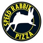 Franchise SPEED RABBIT PIZZA