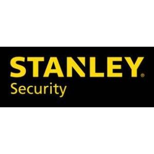 Franchise Stanley Security