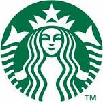 Franchise STARBUCKS COFFEE