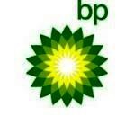 Franchise Stations-service BP