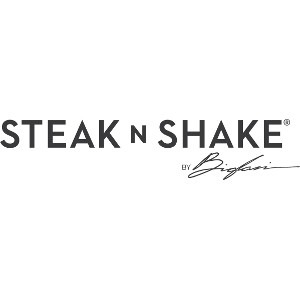 Franchise STEAK’N SHAKE