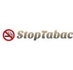 Franchise STOP TABAC