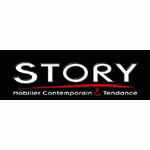 Franchise STORY