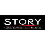 Franchise STORY