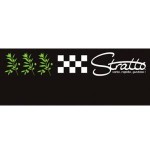 Franchise STRATTO