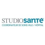 Franchise STUDIOSANTE