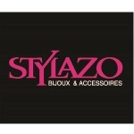 Franchise STYLAZO BIJOUX FANTAISIE