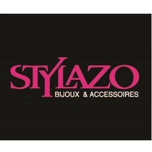 Franchise STYLAZO BIJOUX FANTAISIE