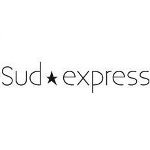 Franchise SUD EXPRESS