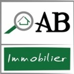 Franchise AB IMMOBILIER