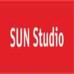 Franchise SUN STUDIO