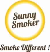 Franchise SUNNY SMOKER