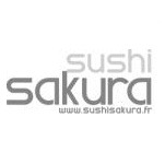 Franchise SUSHI SAKURA