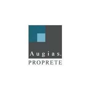 Franchise AUGIAS PROPRETE